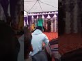 Tarisha Sony Jahndawali Madi