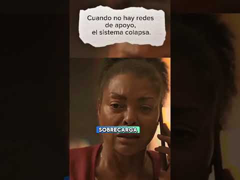 Kelly Johana Cano Pérez-6