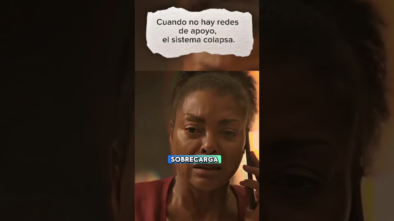 Kelly Johana Cano Pérez-6