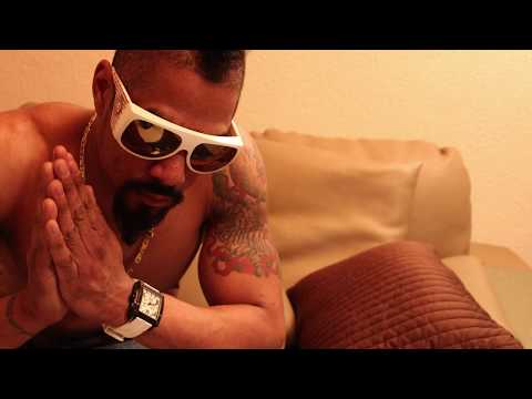 Afu-Ra ft Kymani Marley - Equality