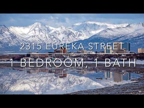 TW A  -  Trade Winds A - Video 2 of 2