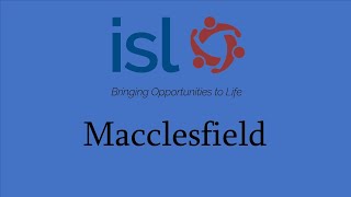 Macclesfield Supported Living