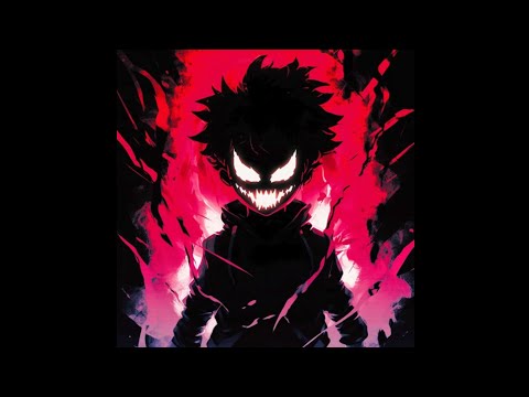 Sinizter x RAIZHELL x Sadfriendd "ELEVATE!"