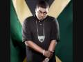 Brandy Ft Sean Kingston Right Here Departed Official Remix
