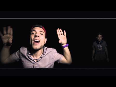 Room - In-Through - Codice a Barre Mixtape