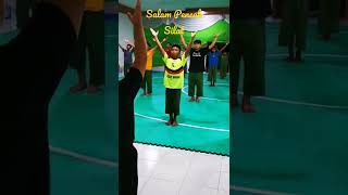 Download lagu IPSI Single Kick Opening Greeting mp3