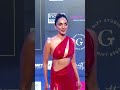 Kiara Advani At Pinkvilla Style Icon Awards 2023 Shorts Kiaraadvani Makingentertainmentdelight