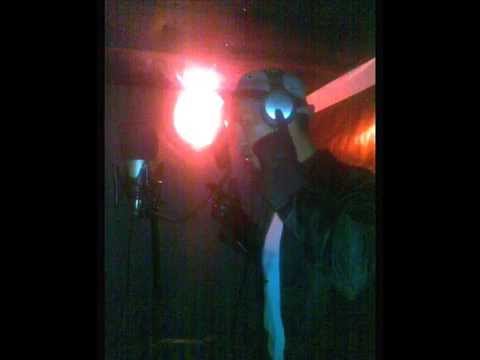 7arb lile CLASH Morovic Fuck CB4  Bad Quality