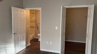 Hawthorne Ridge - Classic Cornwall - Unit 0511