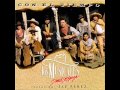 David Lee Garza Y Los Musicales Gran Desconsuelo