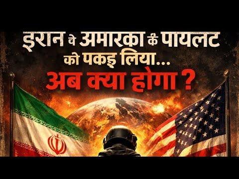 Fauzi Baba Classes Video