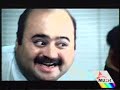 Madhuri Pal Najrul Geeti Tara Music Amar Shyamla Boron Bangla Mayer