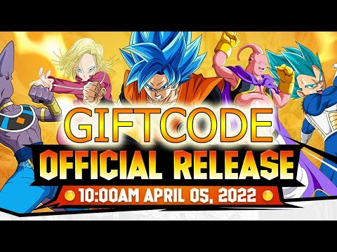 Universe War Legendary Battle & 6 Giftcode || All Redeem Codes Universe War: Legendary Battle