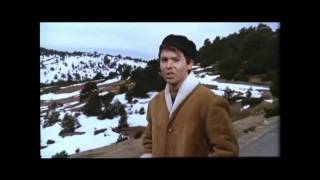 COLECCIÓN &quot;RAPHAEL&quot; - VÍDEO 37