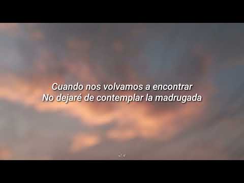 Carlos Vives, Marc Anthony - Cuando Nos Volvamos A Encontrar |Letra|