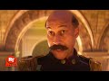 Wonka 2023 Sweet Tooth Scene Movieclips