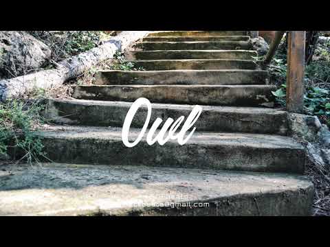 [FREE] Token x Jaden Smith x Joyner Lucas Type Beat 2020 - "Owl" (Prod. CCF)