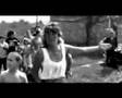 Ektomorf - Outcast 