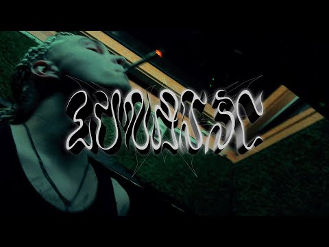 Josodo - Lunatic (Official Music Video)