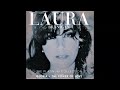 Silent Partners - Laura Branigan HQ (Audio)