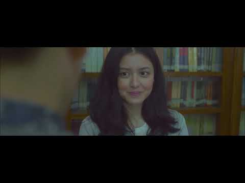 Siamtu Kutchhuak - Andrew Laltlankima