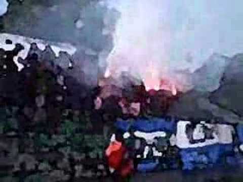 Bogas&Kaczorzasty- Stomil Olsztyn