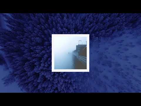 Gio Neid X RVG X Felipe Morris ❄️ COLD (Audio Oficial)