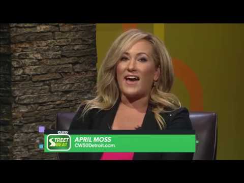 Cleary University - Customer Success Story (Jayson Boyers - Cleary University)