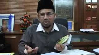 Rona-Rona Cinta Damascus