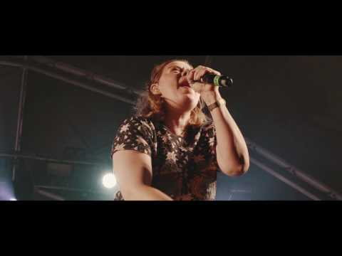 Super Bock Super Rock 2017