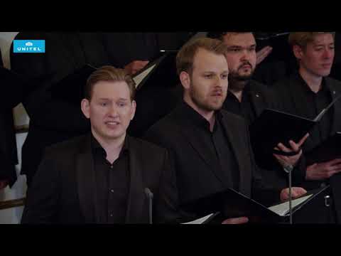 Mozart Matinee - Salzburger Festspiele 2025 - Bogdan Volkov, Manuel Winckhler