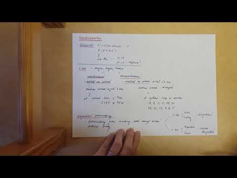 vos001 kombinatorika úvod