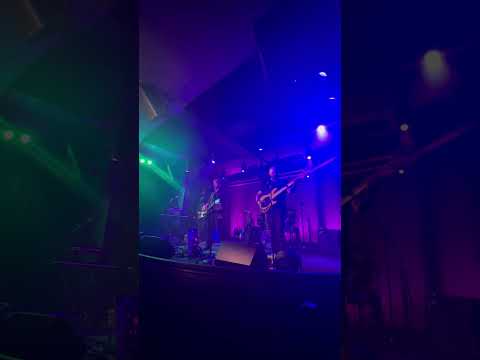 Video: Prophit @ The Paramount
