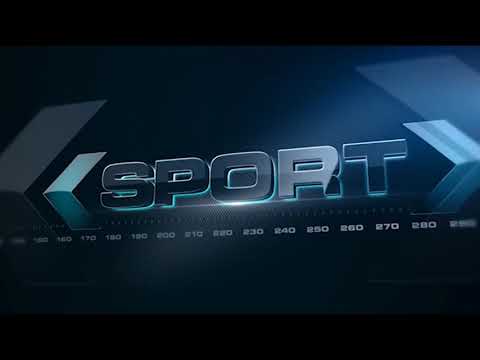 SPORT: KK "Jedinstvo" Novi Bečej 78:85 KK "Sloboda" Novi Sad - 7.2.2020.