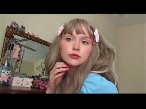 We made a movie instead of watching the Oscars