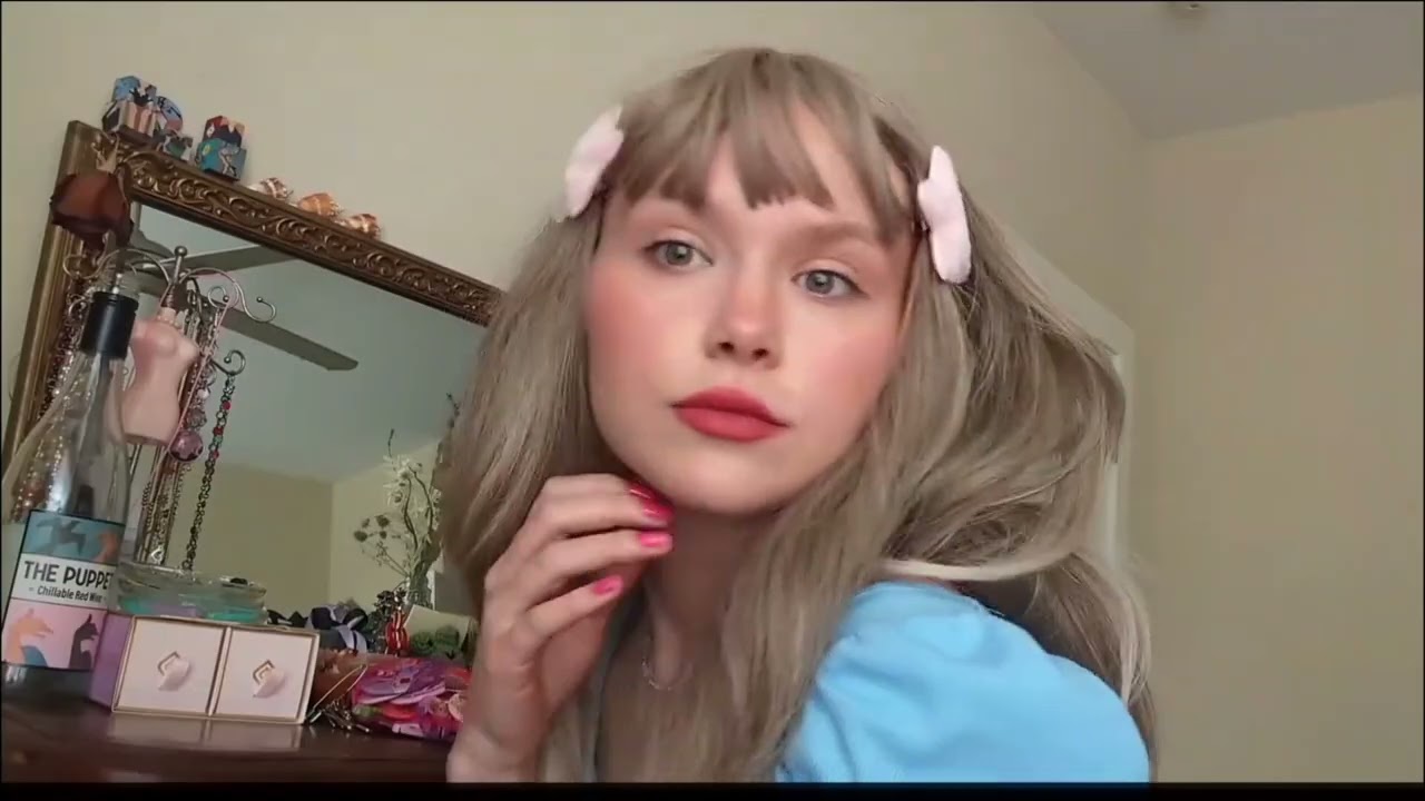 Faster Fashion Terrorists Go! Go! — Official Trailer