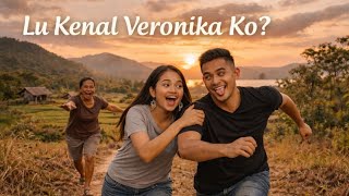Download lagu Lu Kenal Veronika Ko? Mama balas jawab || lagu Timur Viral Tiktok 2026 mp3