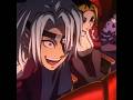 Demon Slayer New Trailer Infinity Castle Arc Demon Slayer Demonslayer Infinitycastle