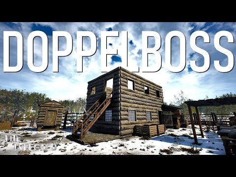 Chefkoch | The Infected #017 | PC Let's Play | Deutsch