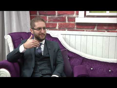 Mafiz Rustemi   Teolog