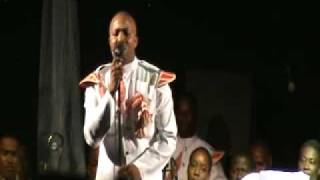 When A child is born ............Joel Harford