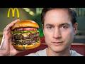 How Bad Is McDonald's REALLY?