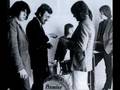 13 Chester Street --- The Pretty Things