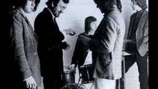 13 Chester Street --- The Pretty Things