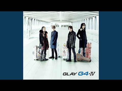 Diamond no Ace: Second Season Sora ga Aozora de Aru Tame ni GLAY