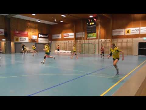 UllKisa   NitHak omg 1 2 10 12 2017