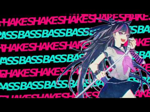 [X Wings] "Ibuki never give a fuck"