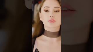 Bouncing Big Boobs No Bra Challenge#nobra​ #bouncing​ #tiktok​ #tphani