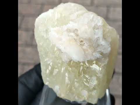 MONTEBRASITA, Telírio claim, Linópolis, Divino das Laranjeiras, Minas Gerais, Brasil. #crystals