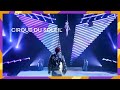 AXEL - Hero Of The Day | Cirque du Soleil Official Music Video